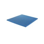 Topper Memory Fresh 7 Zone Rivestimento Silver Topper Memory Fresh 7 Zone Rivestimento Silver